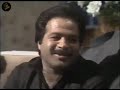 المسلسل النادر الذئاب 1983 الجزء 4 من 11 