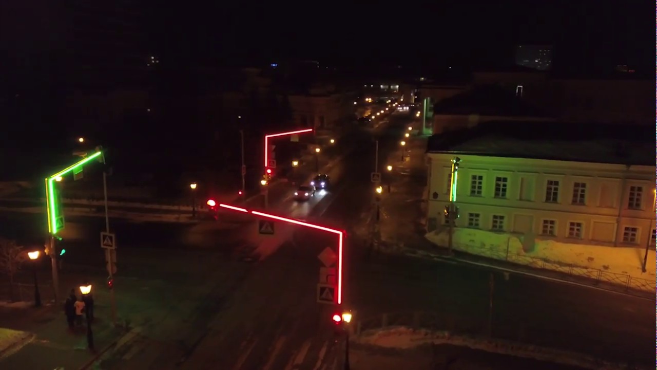 Чоп око екатеринбург