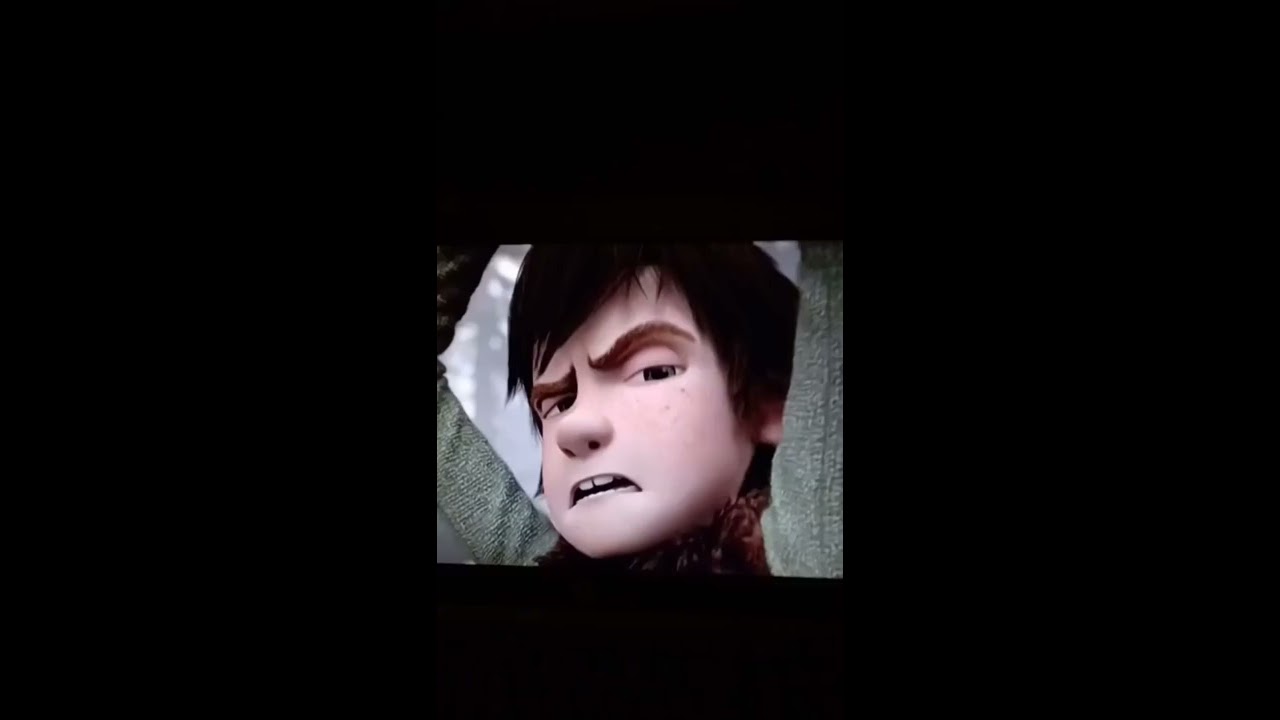 Dragons I Would NEVER Train Pt1 WHISPERING DEATH Shorts Httyd