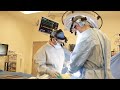 UCLA Neurosurgery Residency Program