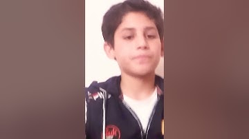 تلاوه مباركه من الشيخ (محمد سامي)
