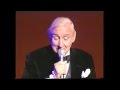 Spike Milligan : &#39;&#39;A Small Love Song&#39;&#39;.