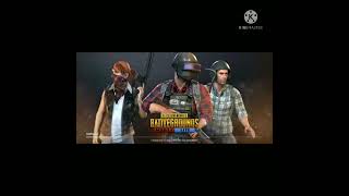 Commando Title Pubg Lite Full Tips Video Soon On Channel 