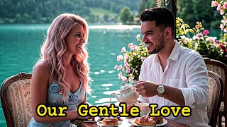 DJ Mix Dance 2026//Our Gentle Love/Summer Party hits//Best Dance Romantic