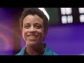 NASA Explorers Season 5, Episode 3: Space School