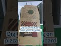 Digital printing factory Paper cup printer Paper Bowl Printer Paper towel printer Paper bag printer