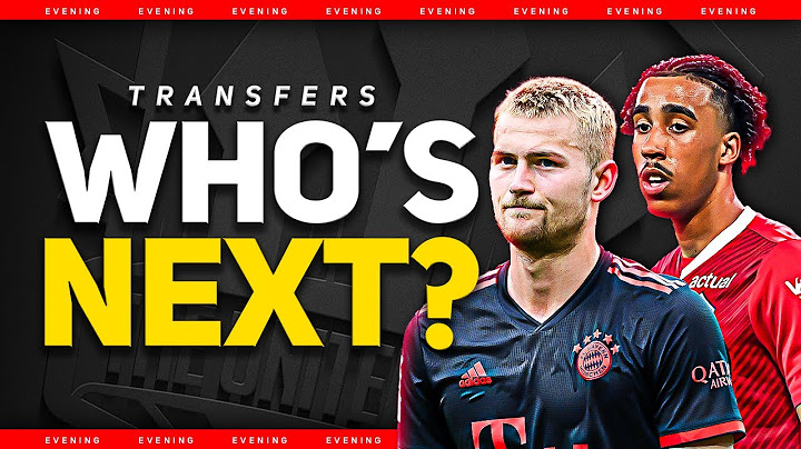 Yoro SERIOUSLY Considering UNITED! Man Utd Transfer News