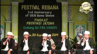 Download Lagu azzulfa Pati MP3