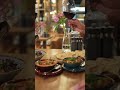 Restaurants With Video Get Up To 80% More Orders—Case Study