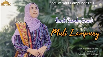 Muli Lampung
