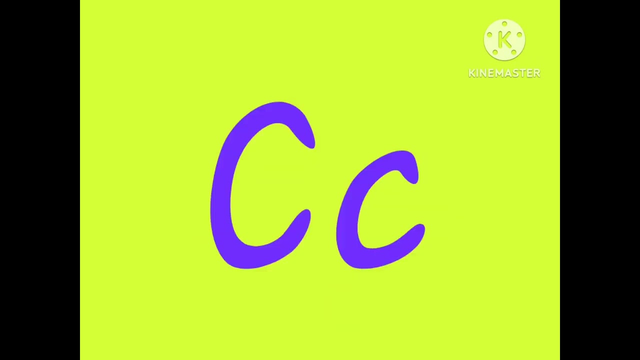 Etopa Artistic Alphabet w/ Cool Jazz Font