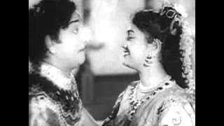 VAAZHVINILEY VAAZHVINILEY INNAALL INI SSKFILM020 PS, AMR @ VANANGHKAAMUDI