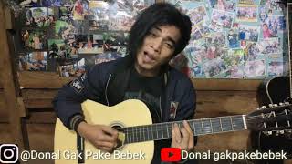 MARUDAN MARLASNIARI VERSI LOPO KOPI