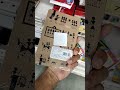 good quality notebook