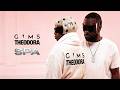 GIMS Ft Theodora SPA Vexub Clip