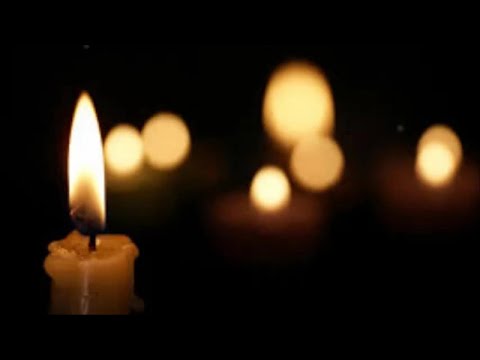 Jil Jilala Chamaa الشمعــة من أجمل أغاني جيل جيلالة 