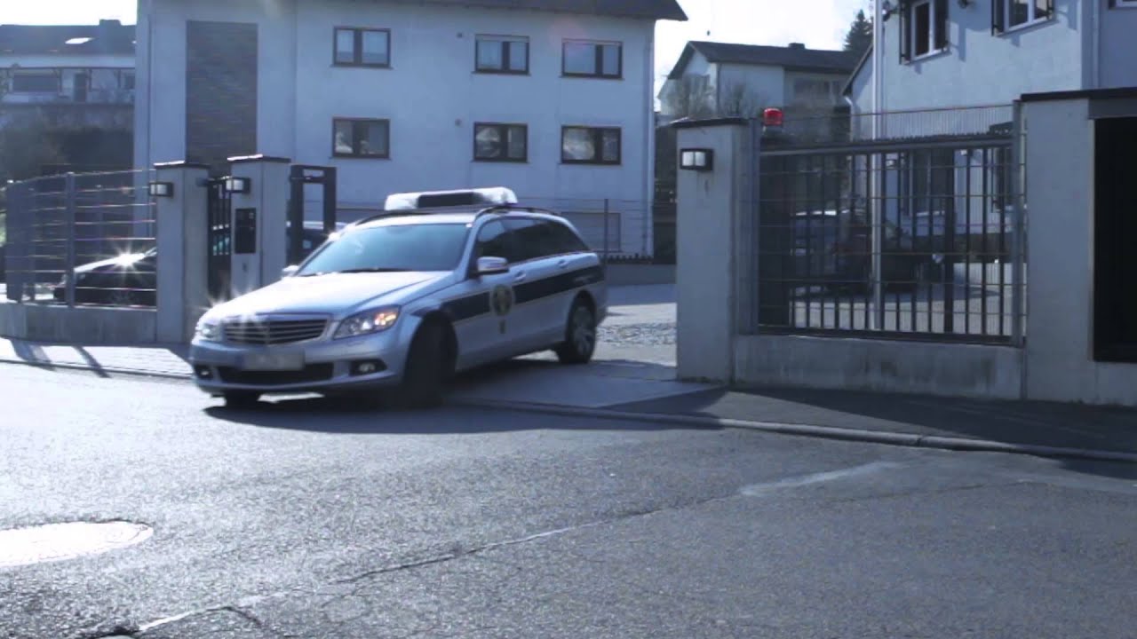 LivEye LIGHT Produktfilm_DE