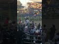 Moroco De Patzcuaro Vs. Economico .:. DESPEDIDA GIRA USA 2018 LOS DESTRUCTORES DE MEMO OCAMPO