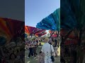 Dead on Day 3 at DoLab lol #coachellavibes #festival