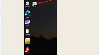 Использование приложения oCam для работы в дистанционном формате screenshot 1