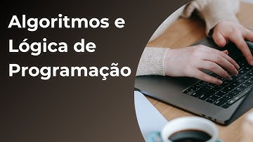 Exercício de Lógica de Programação e Algoritmos  - Par ou Ímpar