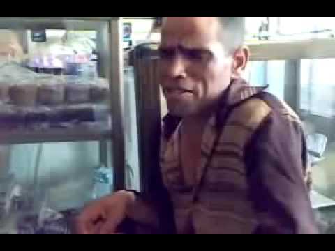 اغنيه جمعه العتاك من مازن