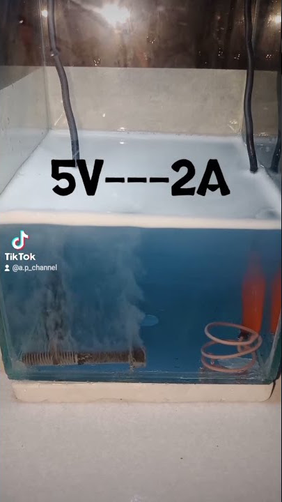Proses Electroplating Pada Baut Motor