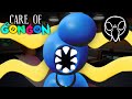 Care of gongon  official teaser trailer 2