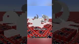 superflat TNT