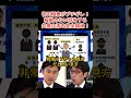 竹田恒泰が共産山添議員をブチギレ論破!「根拠ない!個人的な感想を言ってるだけだろ!」【日本の政治 竹田恒泰 共産党 アベマプライム】#竹田恒泰 #共産党 #山添拓 #政治ダイジェスト #アベマプライム