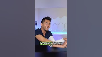 Open Stroke Hand by Extending the Fingers #stroketreatment #strokerecovery #stroke