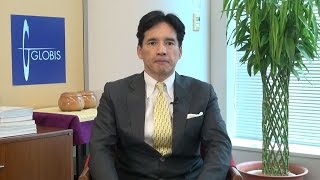 介護保険制度～医療保険と同様に一律3割負担を！～100の行動37