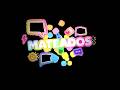 Agenda Directa - 04 - 08 - 2026