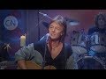 Chris Norman - Drift Away (One Acoustic Evening)