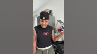 Bathong Ntholeng😭😭😭😭