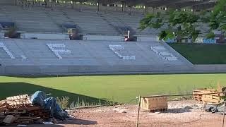 Ludwigspark 24. Juni 2020