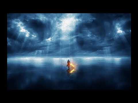 ADVM - Rap (Prod. Dansonn - Psycho)