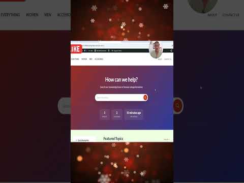 How to Add AI Chatbot & Knowledge Base in #wordpress