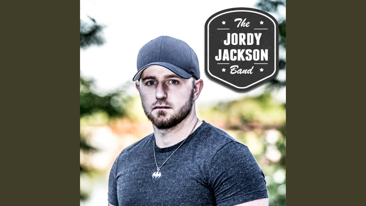 Working Man's Anthem