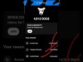 Dogs airdrop and hamster airdrop #hamsterkombat #ethereum #bitcoin #crypto