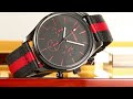 SKMEI WATCH 2367 SKMEI WATCH 2367