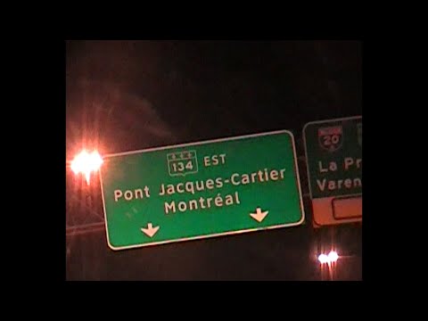 Aswell - Nuits blanches (Visuel Officiel)