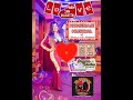 🌹Invitación por día de San Valentín feat 👩🏻‍🎤DAYANA CAROLINA en RESTOBAR EL CARBÓN 🍷🍾