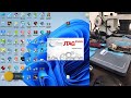 HONOR X6B JDY LX2 MDM _ PAYJOY _ DEVICE CONTROL REMOVE BY EASY JTAG   F64 SUPPORTED 2026 remotely 👇