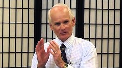 John Baer - Are You Creative?