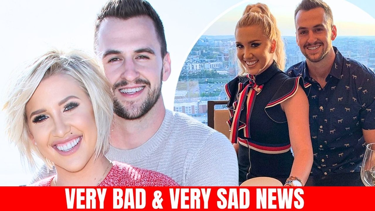 A YouTube thumbnail with maxres quality