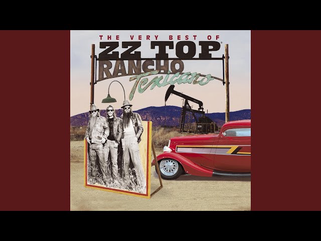 Bar-B-Q - YouTube