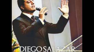 1 Diego Salazar - Tu Me Has Dado Autoridad Musicafiladelfia