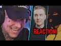 DIESE Experimente kamen nie online.. 🤔😱 Tomatolix Reaktion | MontanaBlack Reaktion