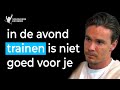 No1 biohacking expert dit zijn de gezondheid hacks waar niemand over praat  joep rovers